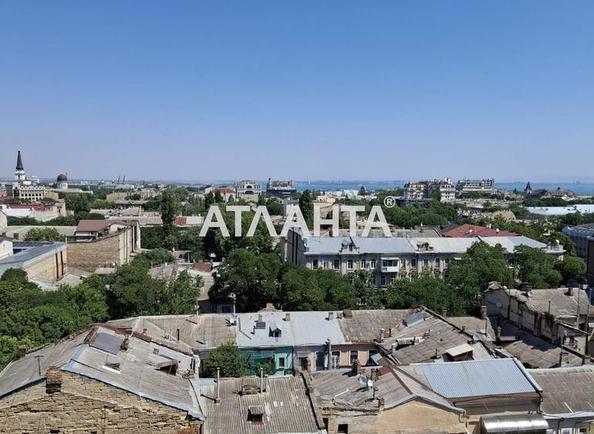 3-rooms apartment apartment by the address st. Uspenskiy per Vasiliya Degtya per (area 159 m²) - Atlanta.ua - photo 19