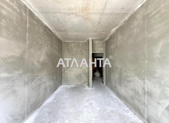 1-комнатная квартира по адресу ул. Орлика Пилипа (площадь 48,5 м²) - Atlanta.ua - фото 6