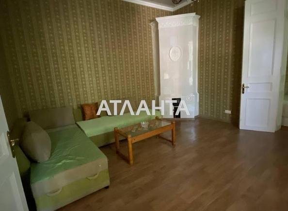 2-комнатная квартира по адресу ул. Софиевская (площадь 51 м²) - Atlanta.ua - фото 3