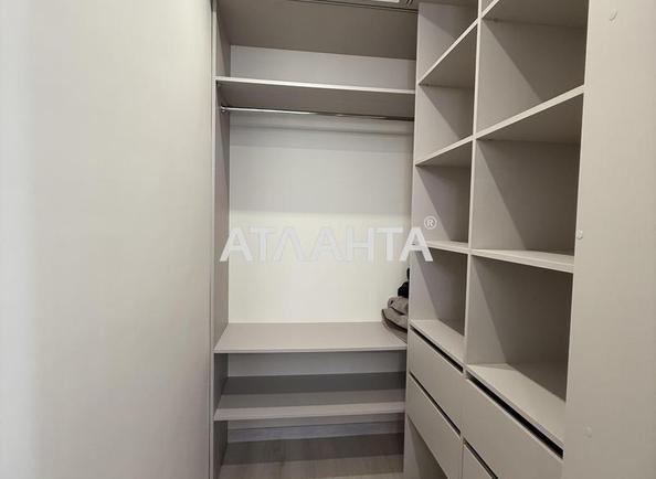 1-комнатная квартира по адресу Курортный пер. (площадь 48 м²) - Atlanta.ua - фото 4