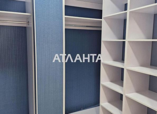 1-room apartment apartment by the address st. Stroitelnaya (area 41 m²) - Atlanta.ua - photo 12