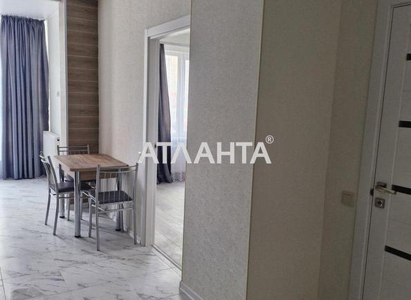 1-room apartment apartment by the address st. Stroitelnaya (area 41 m²) - Atlanta.ua - photo 8