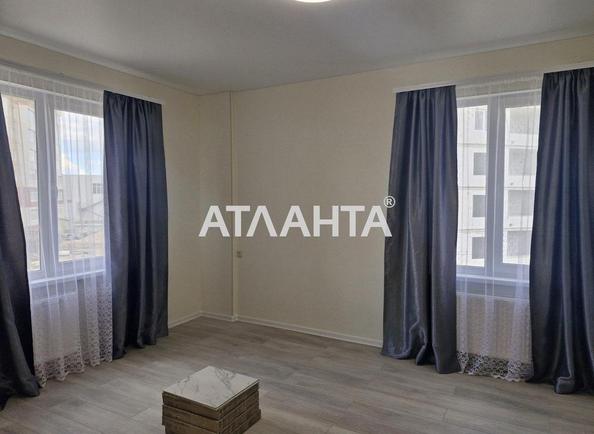 1-room apartment apartment by the address st. Stroitelnaya (area 41 m²) - Atlanta.ua - photo 6