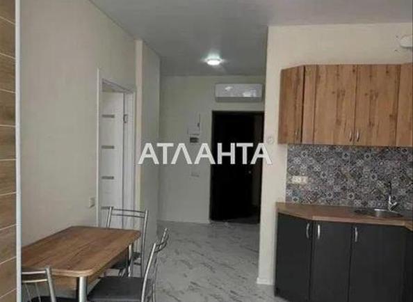 1-room apartment apartment by the address st. Stroitelnaya (area 41 m²) - Atlanta.ua - photo 5