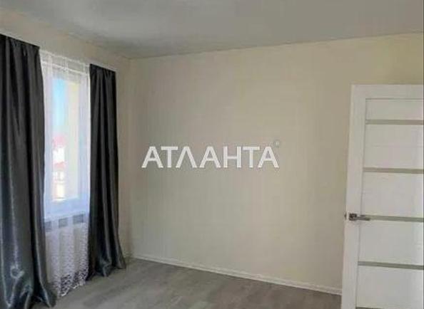1-room apartment apartment by the address st. Stroitelnaya (area 41 m²) - Atlanta.ua - photo 7