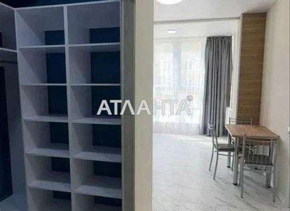 1-room apartment apartment by the address st. Stroitelnaya (area 41 m²) - Atlanta.ua - photo 10