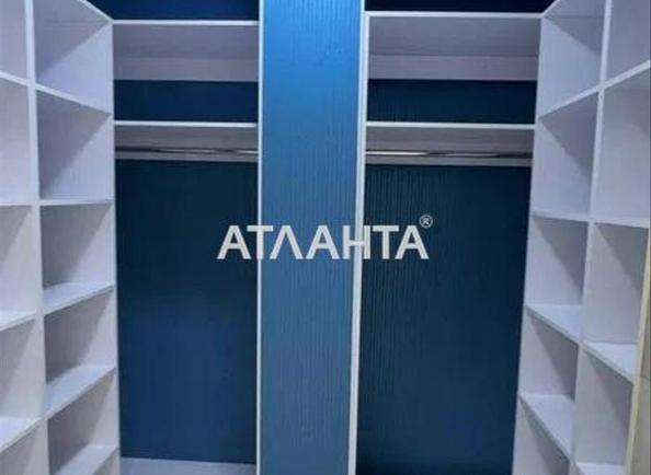 1-room apartment apartment by the address st. Stroitelnaya (area 41 m²) - Atlanta.ua - photo 11