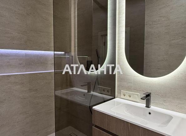 1-room apartment apartment by the address st. Genuezskaya (area 45 m²) - Atlanta.ua - photo 13