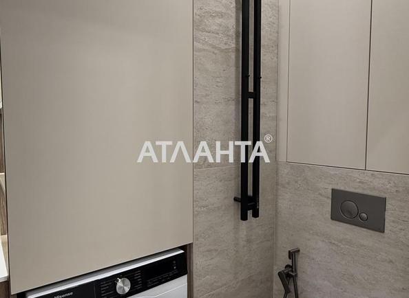 1-room apartment apartment by the address st. Genuezskaya (area 45 m²) - Atlanta.ua - photo 15