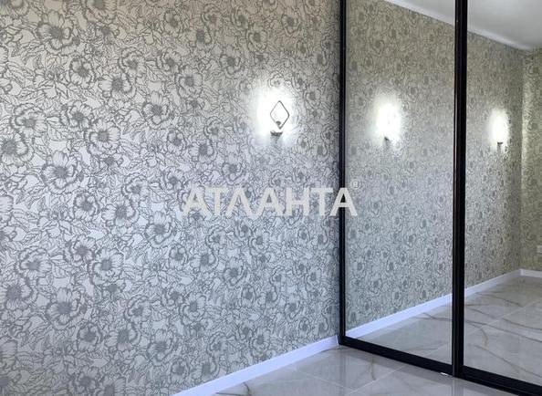 2-кімнатна квартира за адресою вул. Сахарова (площа 44 м²) - Atlanta.ua - фото 4