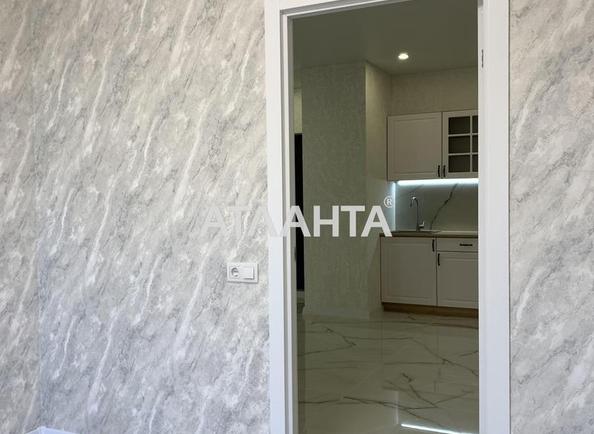 2-кімнатна квартира за адресою вул. Сахарова (площа 44 м²) - Atlanta.ua - фото 5
