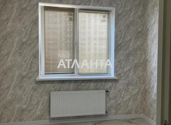 2-кімнатна квартира за адресою вул. Сахарова (площа 44 м²) - Atlanta.ua - фото 6