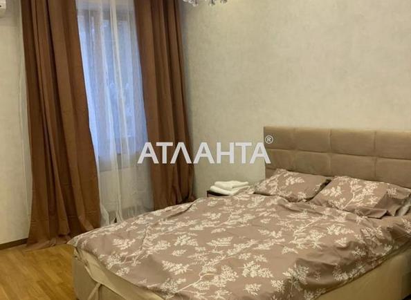 2-кімнатна квартира за адресою вул. Затишна (площа 65,6 м²) - Atlanta.ua - фото 5