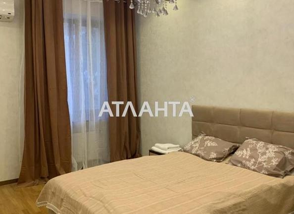 2-кімнатна квартира за адресою вул. Затишна (площа 65,6 м²) - Atlanta.ua - фото 7