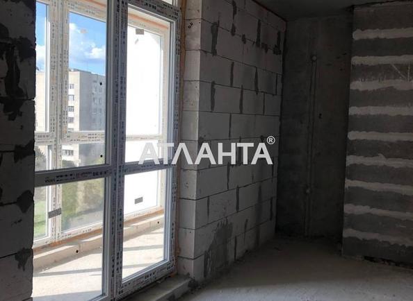 1-кімнатна квартира за адресою вул. Рудненська (площа 33,3 м²) - Atlanta.ua - фото 6