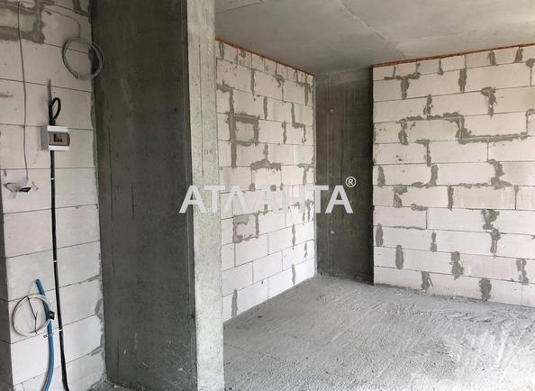 1-кімнатна квартира за адресою вул. Рудненська (площа 33,3 м²) - Atlanta.ua - фото 8