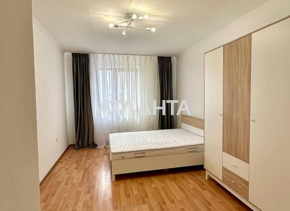 3-комнатная квартира по адресу ул. Тичини (площадь 91 м²) - Atlanta.ua - фото 4
