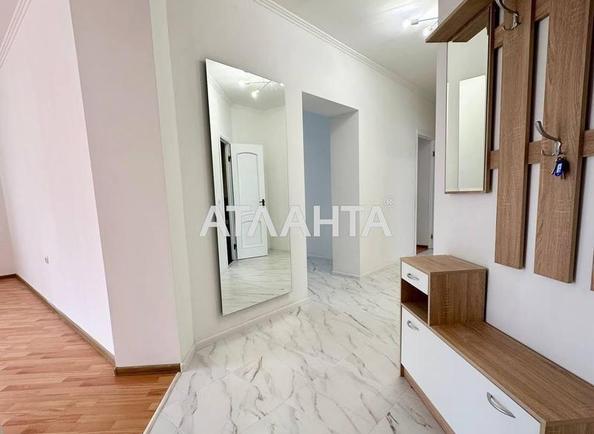 3-комнатная квартира по адресу ул. Тичини (площадь 91 м²) - Atlanta.ua - фото 6