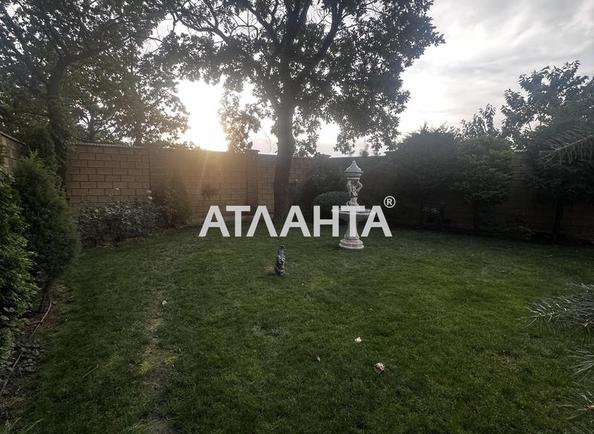Будинок за адресою вул. Північна (площа 137 м²) - Atlanta.ua - фото 5