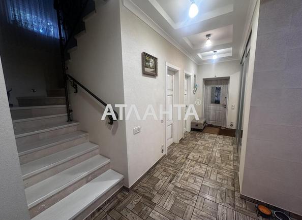Будинок за адресою вул. Північна (площа 137 м²) - Atlanta.ua - фото 6
