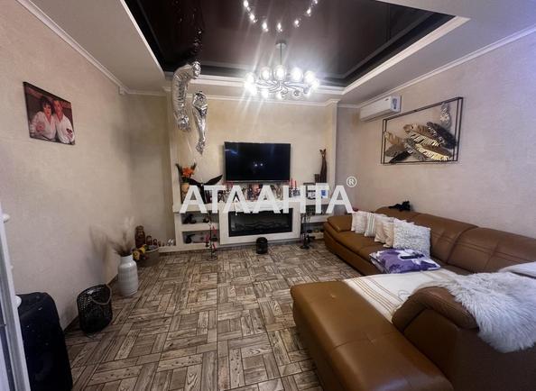 Будинок за адресою вул. Північна (площа 137 м²) - Atlanta.ua - фото 7
