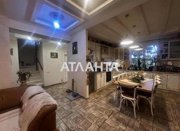Будинок за адресою вул. Північна (площа 137 м²) - Atlanta.ua - фото 8