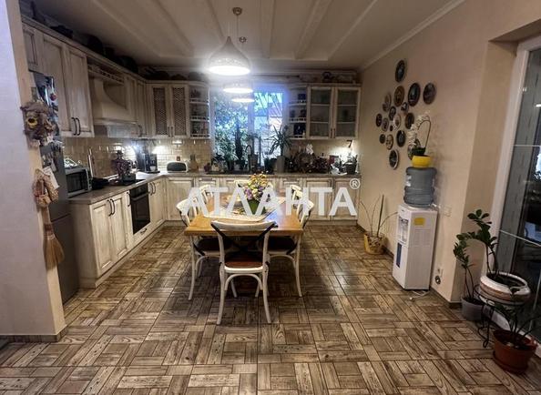 Будинок за адресою вул. Північна (площа 137 м²) - Atlanta.ua - фото 10
