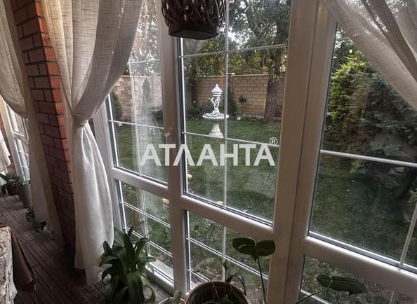 Будинок за адресою вул. Північна (площа 137 м²) - Atlanta.ua - фото 11