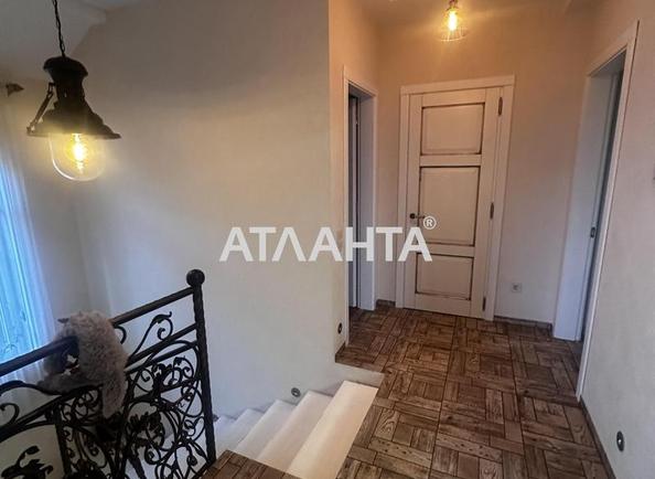 Будинок за адресою вул. Північна (площа 137 м²) - Atlanta.ua - фото 17