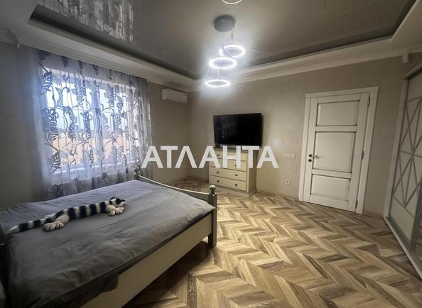 Будинок за адресою вул. Північна (площа 137 м²) - Atlanta.ua - фото 19