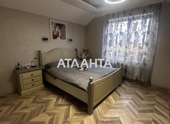 Будинок за адресою вул. Північна (площа 137 м²) - Atlanta.ua - фото 20