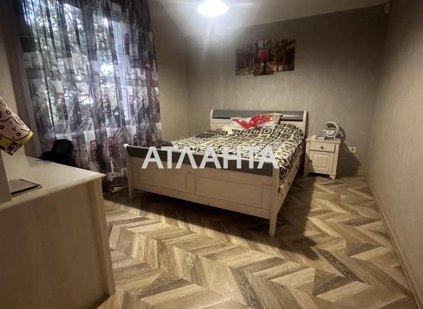 Будинок за адресою вул. Північна (площа 137 м²) - Atlanta.ua - фото 23