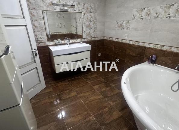 Будинок за адресою вул. Північна (площа 137 м²) - Atlanta.ua - фото 25