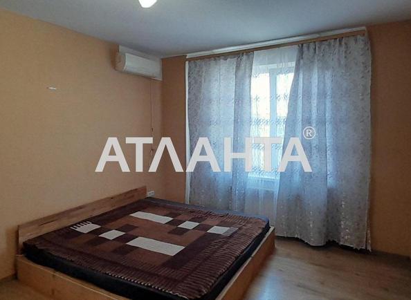 2-rooms apartment apartment by the address st. Raduzhnyy m n (area 55 m²) - Atlanta.ua - photo 5
