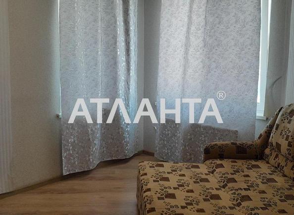 2-rooms apartment apartment by the address st. Raduzhnyy m n (area 55 m²) - Atlanta.ua - photo 7