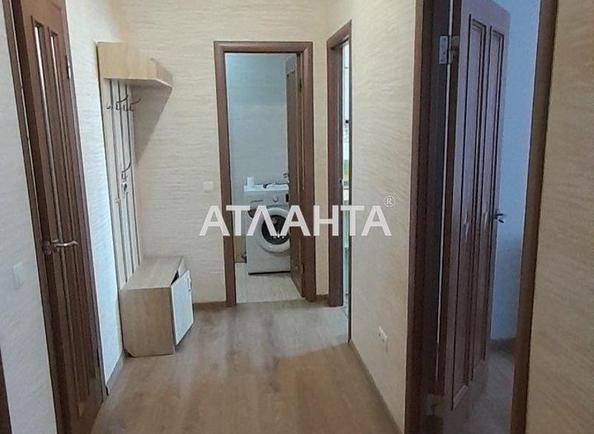 2-rooms apartment apartment by the address st. Raduzhnyy m n (area 55 m²) - Atlanta.ua - photo 8