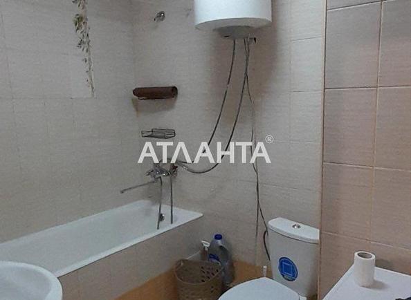 2-rooms apartment apartment by the address st. Raduzhnyy m n (area 55 m²) - Atlanta.ua - photo 9