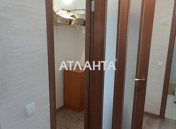 2-rooms apartment apartment by the address st. Raduzhnyy m n (area 55 m²) - Atlanta.ua - photo 10