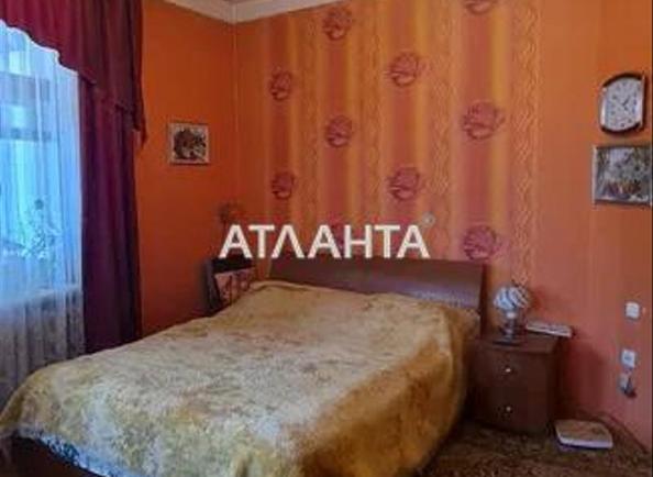 2-rooms apartment apartment by the address st. Admiralskiy pr Lumumby pr (area 50 m²) - Atlanta.ua - photo 3