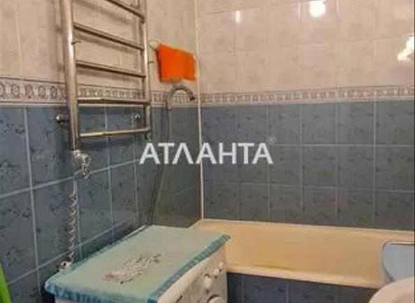 2-rooms apartment apartment by the address st. Admiralskiy pr Lumumby pr (area 50 m²) - Atlanta.ua - photo 10