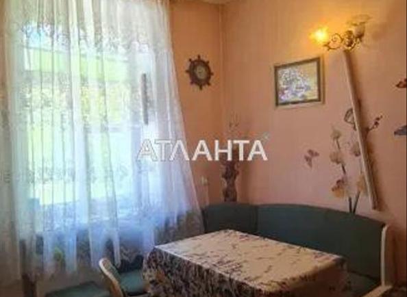 2-rooms apartment apartment by the address st. Admiralskiy pr Lumumby pr (area 50 m²) - Atlanta.ua - photo 13
