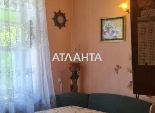 2-rooms apartment apartment by the address st. Admiralskiy pr Lumumby pr (area 50 m²) - Atlanta.ua - photo 14