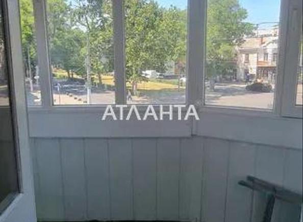 2-rooms apartment apartment by the address st. Admiralskiy pr Lumumby pr (area 50 m²) - Atlanta.ua - photo 19