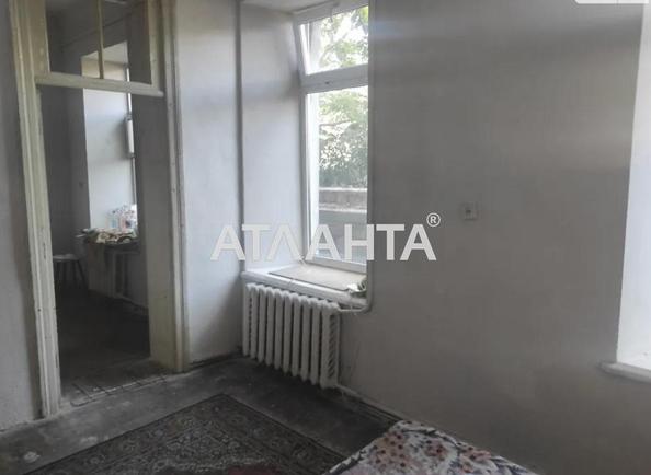 Комунальна квартира за адресою вул. Кінна (площа 31 м²) - Atlanta.ua - фото 4