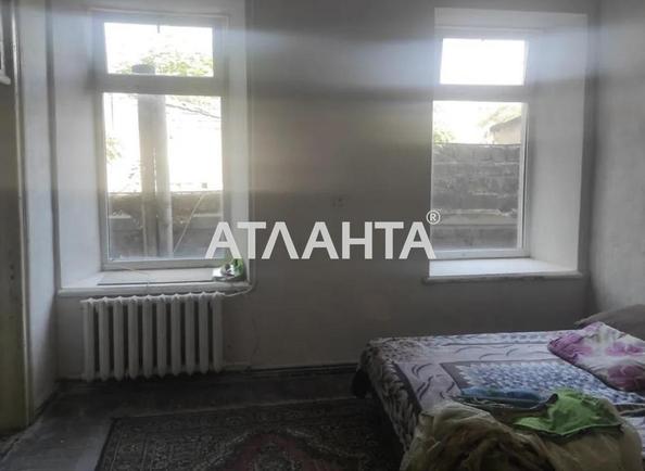 Комунальна квартира за адресою вул. Кінна (площа 31 м²) - Atlanta.ua - фото 7