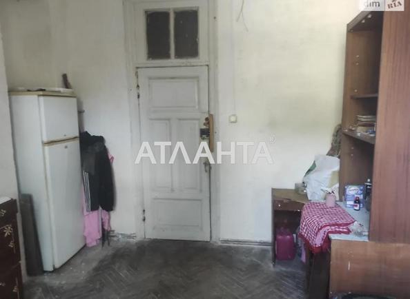 Комунальна квартира за адресою вул. Кінна (площа 31 м²) - Atlanta.ua - фото 9