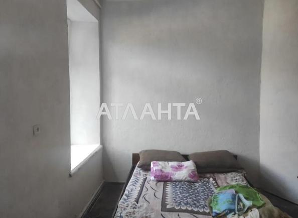 Комунальна квартира за адресою вул. Кінна (площа 31 м²) - Atlanta.ua - фото 16