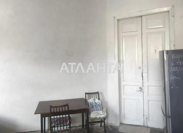 Комунальна квартира за адресою вул. Кінна (площа 31 м²) - Atlanta.ua - фото 17