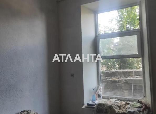 Комунальна квартира за адресою вул. Кінна (площа 31 м²) - Atlanta.ua - фото 18