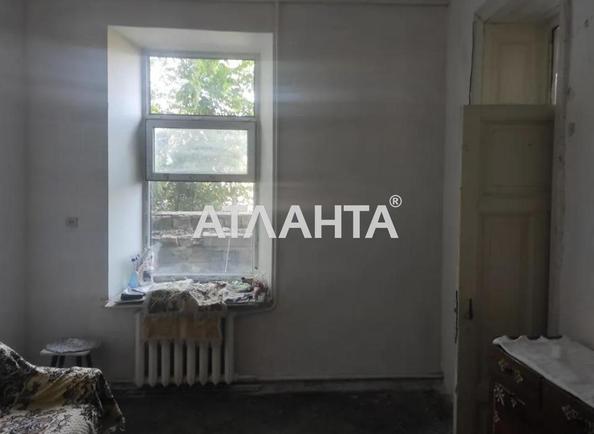 Комунальна квартира за адресою вул. Кінна (площа 31 м²) - Atlanta.ua - фото 19